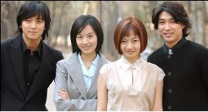 http://www.asian-hana.com/%E3%82%A4%E3%83%95%E5%A0%82%E3%80%85.JPG