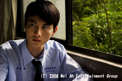 http://www.asian-hana.com/%E4%B9%9D%E6%9C%88sub01-2.jpg