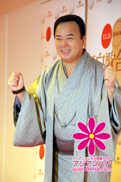 http://www.asian-hana.com/%E7%B4%85%E7%99%BD-hosokawa.jpg