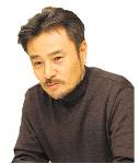 http://www.asian-hana.com/%EF%BC%88%E6%97%A5%EF%BC%89%E9%BB%92%E6%B2%A2%E6%B8%85%E7%9B%A3%E7%9D%A3.jpg