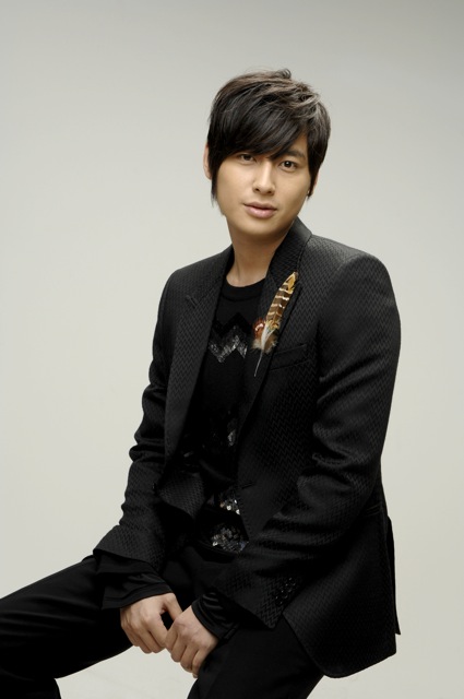 http://www.asian-hana.com/%EF%BD%B2%EF%BD%A5%EF%BD%BC%EF%BE%9E%EF%BE%8C%EF%BE%9D_DSC0056%202.JPG