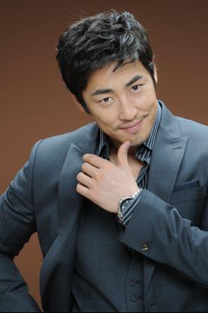 http://www.asian-hana.com/%EF%BD%B7%EF%BE%91%EF%BD%A5%EF%BD%BF%EF%BE%9D%EF%BD%BD.JPG