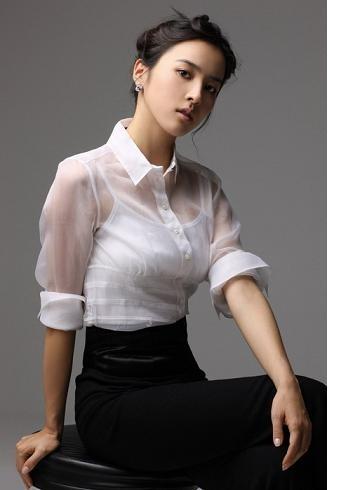 http://www.asian-hana.com/%EF%BE%8A%EF%BE%9D%EF%BE%8D%EF%BD%BC%EF%BE%9E%EF%BE%9D.JPG