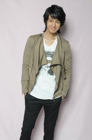 http://www.asian-hana.com/0905_112-1.jpg