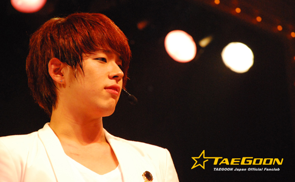0taegoon11.1.jpg