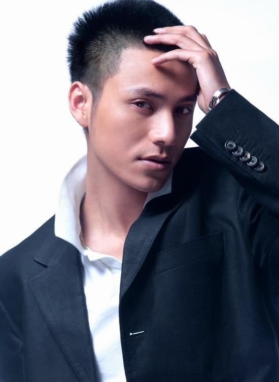 http://www.asian-hana.com/1%E5%BB%BA%2B0.%E8%8A%B1-%E9%99%B3%E5%9D%A4.jpg