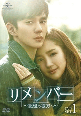 TOPインタビューバナ