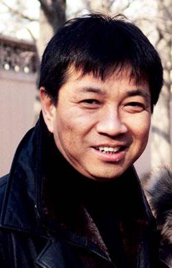 http://www.asian-hana.com/2.%E5%B0%8B-%E5%91%A8%E5%B0%8F%E6%96%8C.jpg