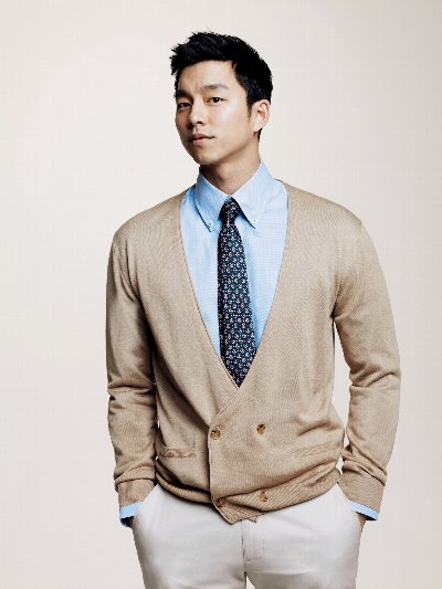 http://www.asian-hana.com/200912mind14-071_s-1.jpg
