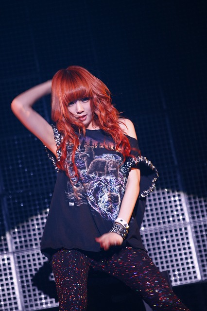 http://www.asian-hana.com/20100508_4min_ute_zepptokyo005.jpg