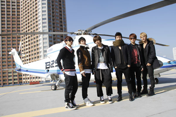 20111127BEAST_take0031s.jpg