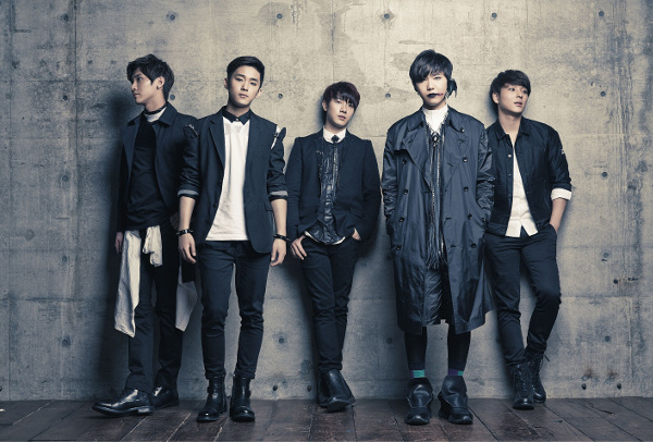 http://www.asian-hana.com/20140513FTIsland_shugo_main%20-%20%E5%B0%8F%E2%91%A0.jpg