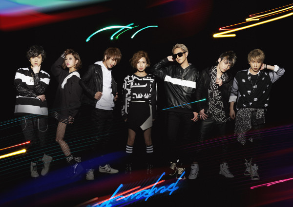 http://www.asian-hana.com/20140514a-nationAAA_0421s%E2%91%A2.jpg