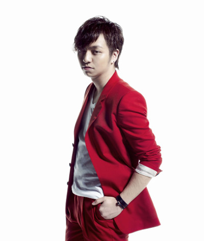 http://www.asian-hana.com/20140514a-nationMiuraDaichi_0508s%E2%91%A4.jpg