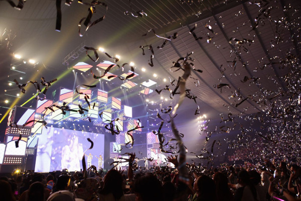 http://www.asian-hana.com/20140514a-nationisland_image_s%E2%91%A1.jpg