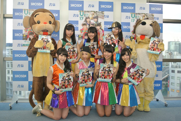 http://www.asian-hana.com/20140518%E3%83%81%E3%82%AD%E3%83%910516Cheeky%20Parade_1%E2%91%A0.JPG