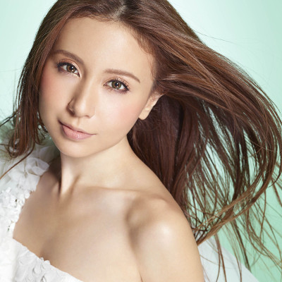 http://www.asian-hana.com/20140520a-nationMayJ_0516s%E2%91%A1.jpg