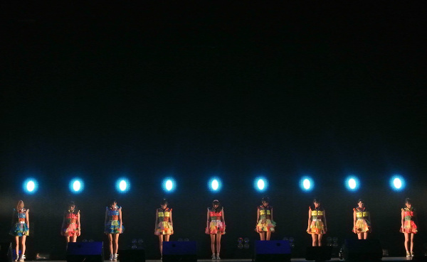 http://www.asian-hana.com/20140630%E3%83%81%E3%82%AD%E3%83%910619CP_1%E2%91%A0.jpg