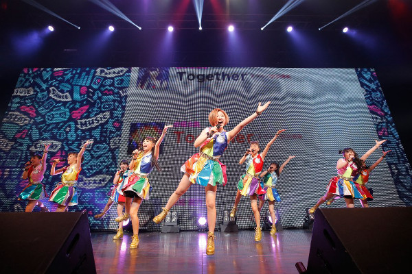 http://www.asian-hana.com/20140630%E3%83%81%E3%82%AD%E3%83%910619CP_2%E2%91%A1.JPG