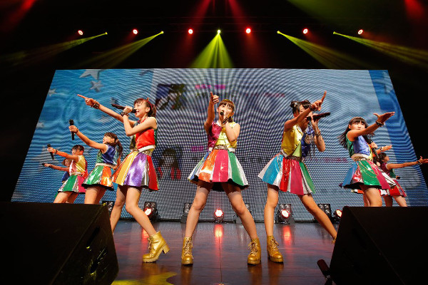 http://www.asian-hana.com/20140630%E3%83%81%E3%82%AD%E3%83%910619CP_3%E2%91%A2.JPG