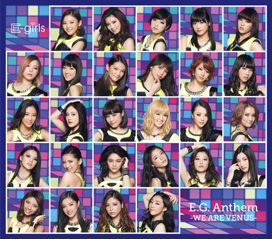 http://www.asian-hana.com/20140717E-girls1COINs%EF%BC%88%E5%B0%8F%EF%BC%89%E2%91%A4.jpg