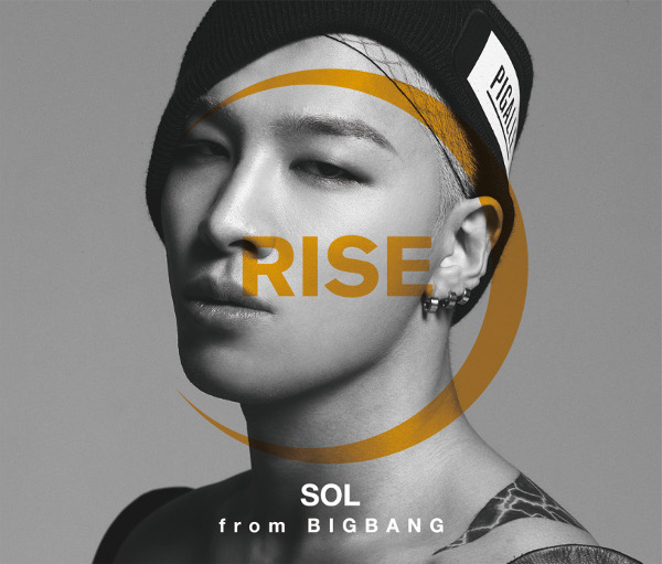 http://www.asian-hana.com/20140731BIGBANGSOL%20RISE%20CD%2BDVD%20AVCY-58197-8B%E2%91%A1.jpg