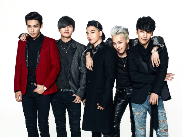 http://www.asian-hana.com/20140731BIGBANGSmall_BB_2013Dome-051%E2%91%A0.jpg