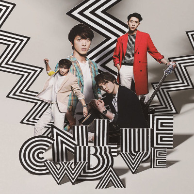 http://www.asian-hana.com/20140824CNBLUE%E5%B0%8F%E3%80%80Jph_CNBLUE_WAVE_BOICE%E2%91%A2.jpg