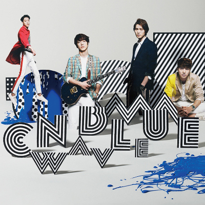 http://www.asian-hana.com/20140824CNBLUE%E5%B0%8F%E3%80%80Jph_CNBLUE_WAVE_shokaiA%E2%91%A4.jpg