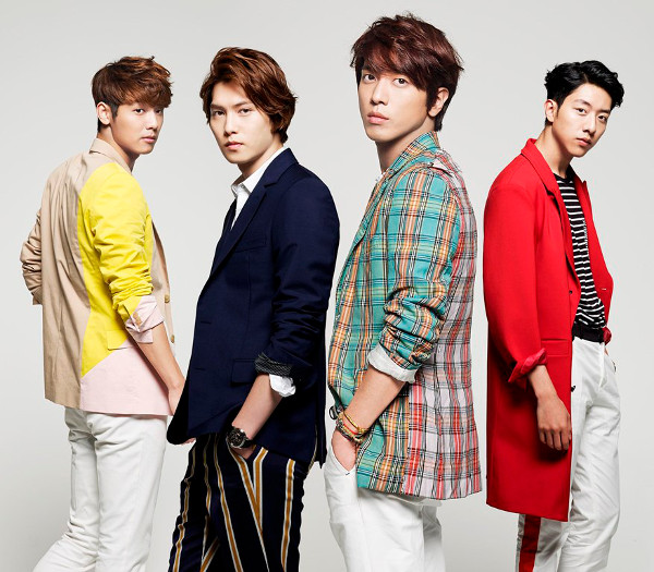 http://www.asian-hana.com/20140824CNBLUEAph_CNBLUE_WAVE_ALL_Main%E2%91%A3.jpg