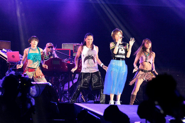 http://www.asian-hana.com/20140902a-nationTRF%E2%91%A7.jpg