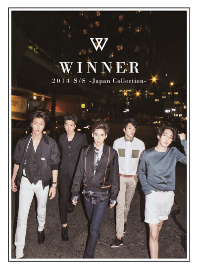 http://www.asian-hana.com/20140916WINNER%E3%82%B8%E3%83%A3%E3%82%B1%E5%86%99AVCY58243_syokai%E5%B0%8F%E2%91%A0.jpg