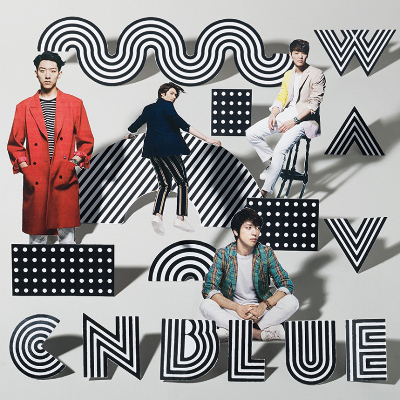 http://www.asian-hana.com/20140920CNBLUE%E5%B0%8F%E3%80%80Jph_CNBLUE_WAVE_tsuujyou%E2%91%A1.jpg