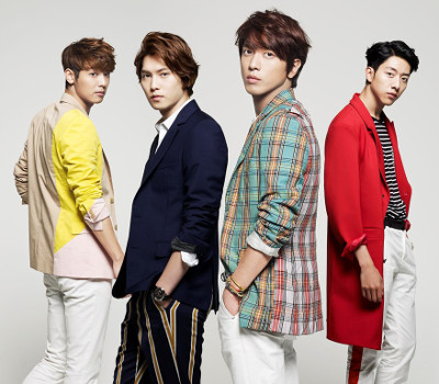 http://www.asian-hana.com/20140920CNBLUEAph_CNBLUE_WAVE_ALL_Main%E2%91%A3.jpg