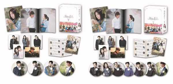 http://www.asian-hana.com/20140921%E2%98%85%E7%9B%B8%E7%B6%9A%E8%80%85%E3%81%9F%E3%81%A1%E3%80%80BD%EF%BC%86DVD%E2%85%A1%E5%B1%95%E9%96%8B%E5%86%99%E7%9C%9F%E2%91%A2.jpg