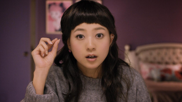 http://www.asian-hana.com/20141106Chiaki%28AAA%29th_edit_Long_Last_cc_0003%E2%91%A1.jpg