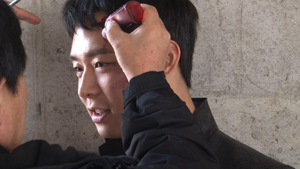 http://www.asian-hana.com/20141119%E3%82%B9%E3%83%AA%E3%83%BC%E3%83%87%E3%82%A4%E3%82%BA3D%E3%83%A1%E3%82%A4%E3%82%AD%E3%83%B3%E3%82%B0%E5%A0%B4%E9%9D%A2%E5%86%99%E2%91%A1%E2%91%A3.jpg