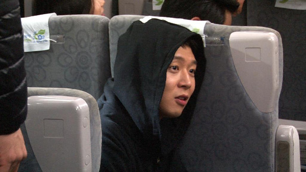 http://www.asian-hana.com/20141119%E3%82%B9%E3%83%AA%E3%83%BC%E3%83%87%E3%82%A4%E3%82%BA3D%E3%83%A1%E3%82%A4%E3%82%AD%E3%83%B3%E3%82%B0%E5%A0%B4%E9%9D%A2%E5%86%99%E2%91%A2%E2%91%A4.jpg