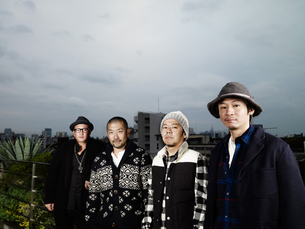 http://www.asian-hana.com/20141121%E3%82%B1%E3%83%84%E3%83%A1%E3%82%A4%E3%82%B7ketsumeishi%E2%91%A0.jpg