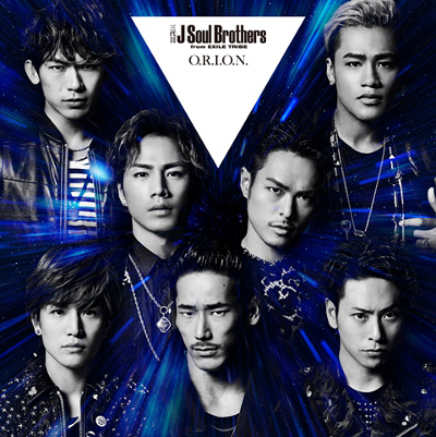 http://www.asian-hana.com/20141121%E4%B8%89%E4%BB%A3%E7%9B%AEJ%20Soul%20BrothersJSB3_orion_cd_BIG%E2%91%A2.jpg