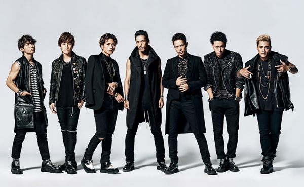 http://www.asian-hana.com/20141121%E4%B8%89%E4%BB%A3%E7%9B%AEJ%20Soul%20BrothersJSB3_orion_final_big%E2%91%A0.jpg