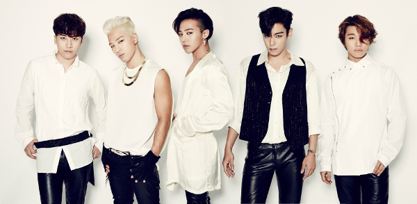 http://www.asian-hana.com/20141121D-LITEbigbang_2014new_small%E2%91%A2.jpg