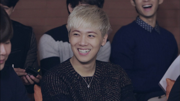 http://www.asian-hana.com/20141205%E3%83%81%E3%83%A7%E3%83%B3%E3%83%80%E3%83%A0%E3%83%89%E3%83%B3111%E2%98%85%E7%AC%AC3%E8%A9%B1_vlcsnap-2014-11-12-12h03m32s124%28ss%29%E2%91%A1.jpg