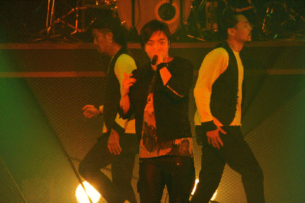 http://www.asian-hana.com/20141207%E4%B8%89%E6%B5%A6%E5%A4%A7%E7%9F%A5%E3%83%95%E3%82%A1%E3%83%B3%E3%82%AF%E3%83%A9%E3%83%96%E5%86%99%E7%9C%9F0612%E2%91%A0.jpg