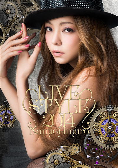 http://www.asian-hana.com/20141207%E5%AE%89%E5%AE%A4%E5%A5%88%E7%BE%8E%E6%81%B5tsujo_DVD_AVBN-99019%E2%91%A1.jpg