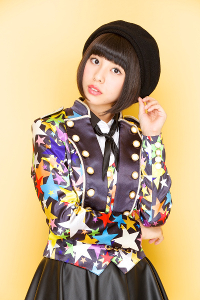 http://www.asian-hana.com/20141207%E7%94%B0%E4%B8%AD%E7%BE%8E%E9%BA%97%E3%81%BF%E3%82%8C%E3%81%84%E2%91%A3.jpg