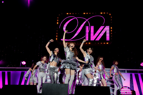 http://www.asian-hana.com/20141207DIVA_K2R0057%E2%91%A0.JPG