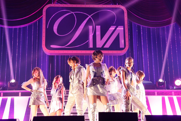 http://www.asian-hana.com/20141207DIVA_K2R0285%E2%91%A2.JPG