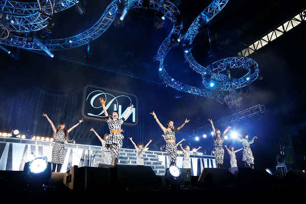 http://www.asian-hana.com/20141207DIVA_K2R0913%E2%91%A3.JPG