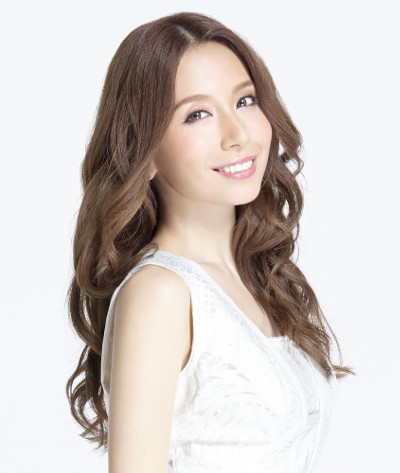 http://www.asian-hana.com/20141207May%20J.New_A_Photo%E2%91%A0.jpg